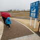 Imagen para el artículo titulado El gran muro de 400 km contra tsunamis en Japón divide a la población